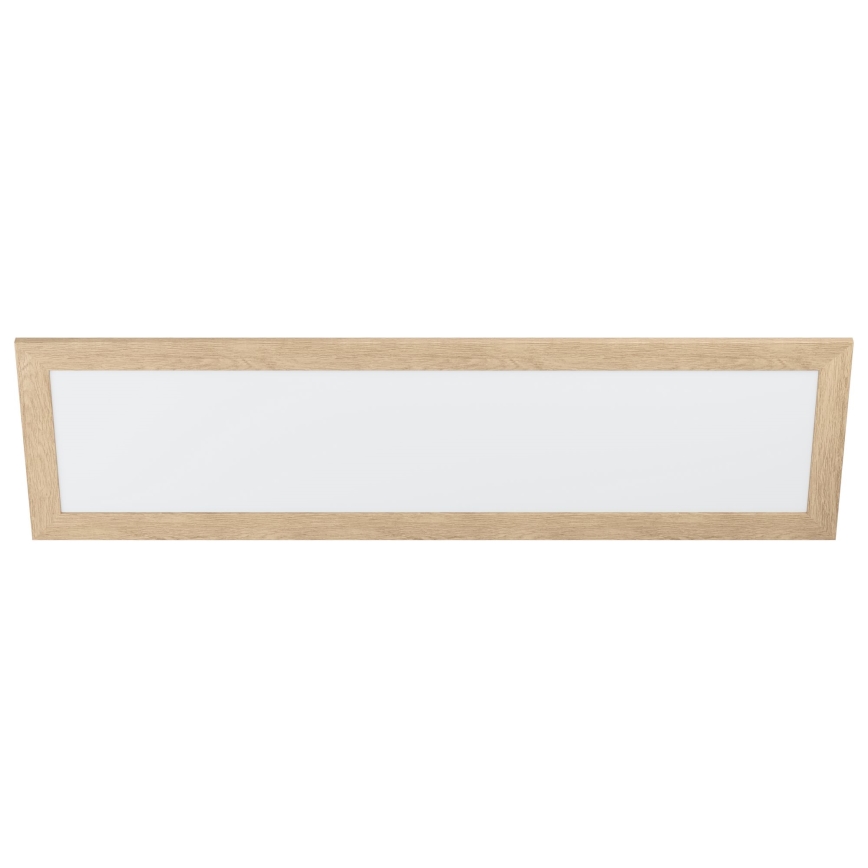 Eglo - LED Ceiling light LED/32W/230V 345x1245 mm