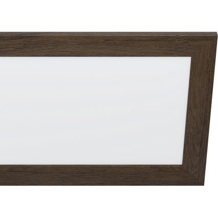 Eglo - LED Ceiling light LED/32W/230V 345x1245 mm
