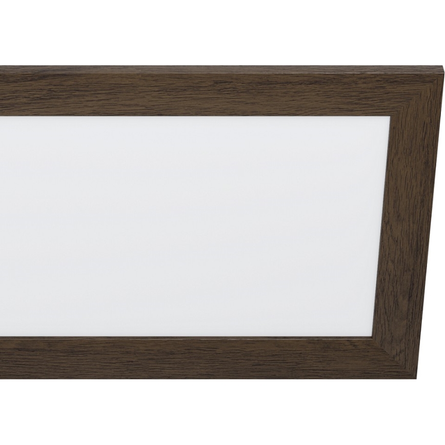 Eglo - LED Ceiling light LED/32W/230V 345x1245 mm