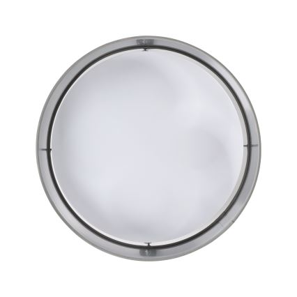 Eglo - LED Ceiling light LED/24W/230V