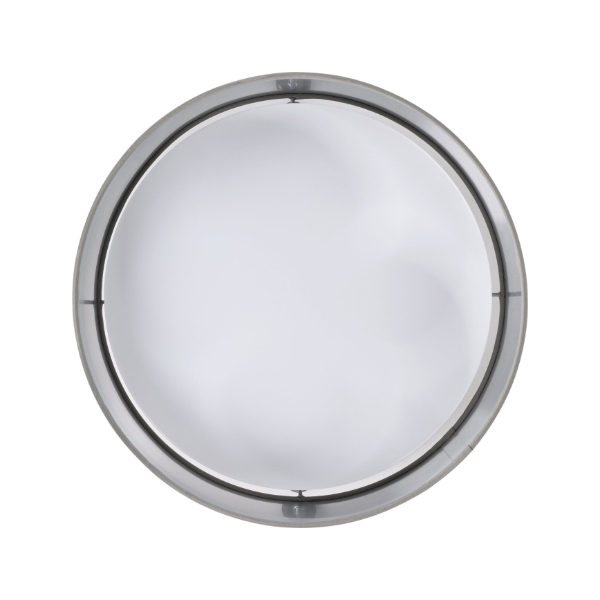 Eglo - LED Ceiling light LED/24W/230V