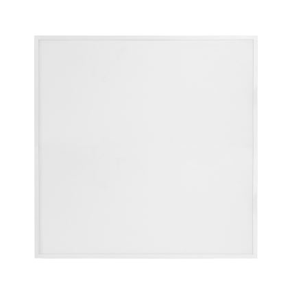 Eglo - LED Dimmable ceiling light LED/31,8W/230V 2700-6500K ZigBee