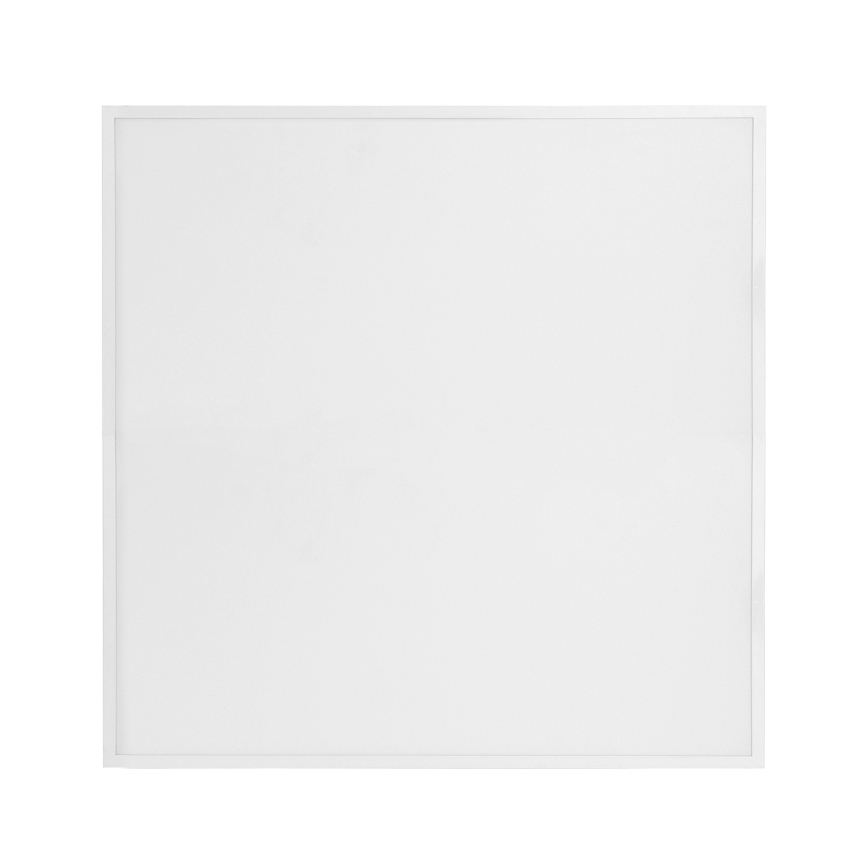 Eglo - LED Dimmable ceiling light LED/31,8W/230V 2700-6500K ZigBee