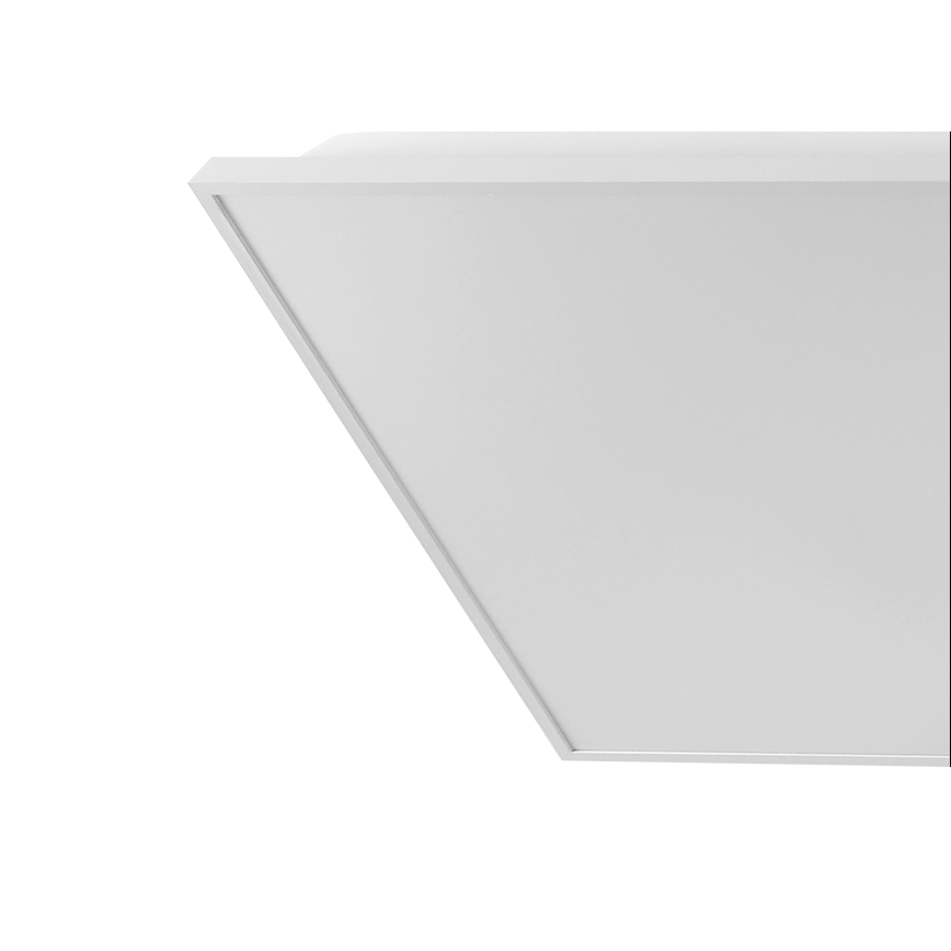 Eglo - LED Dimmable ceiling light LED/31,8W/230V 2700-6500K ZigBee