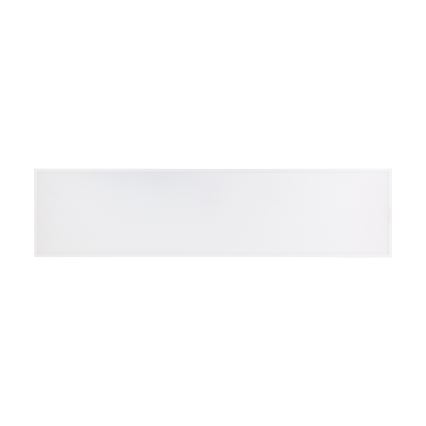 Eglo - LED Dimmable ceiling light LED/31,5W/230V 2700-6500K ZigBee