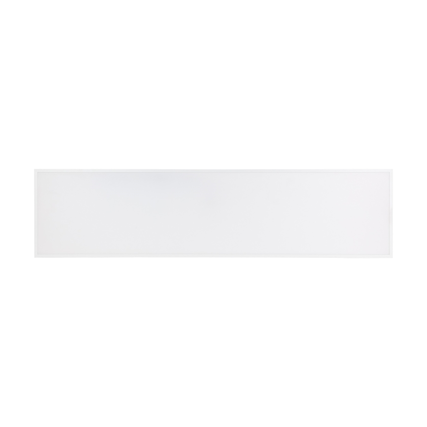 Eglo - LED Dimmable ceiling light LED/31,5W/230V 2700-6500K ZigBee