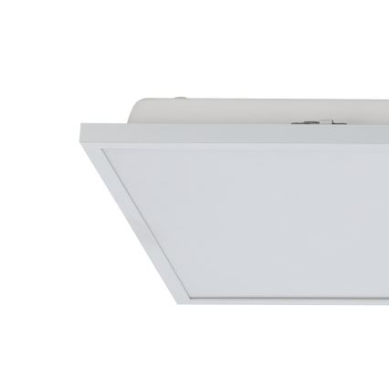 Eglo - LED Dimmable ceiling light LED/31,5W/230V 2700-6500K ZigBee