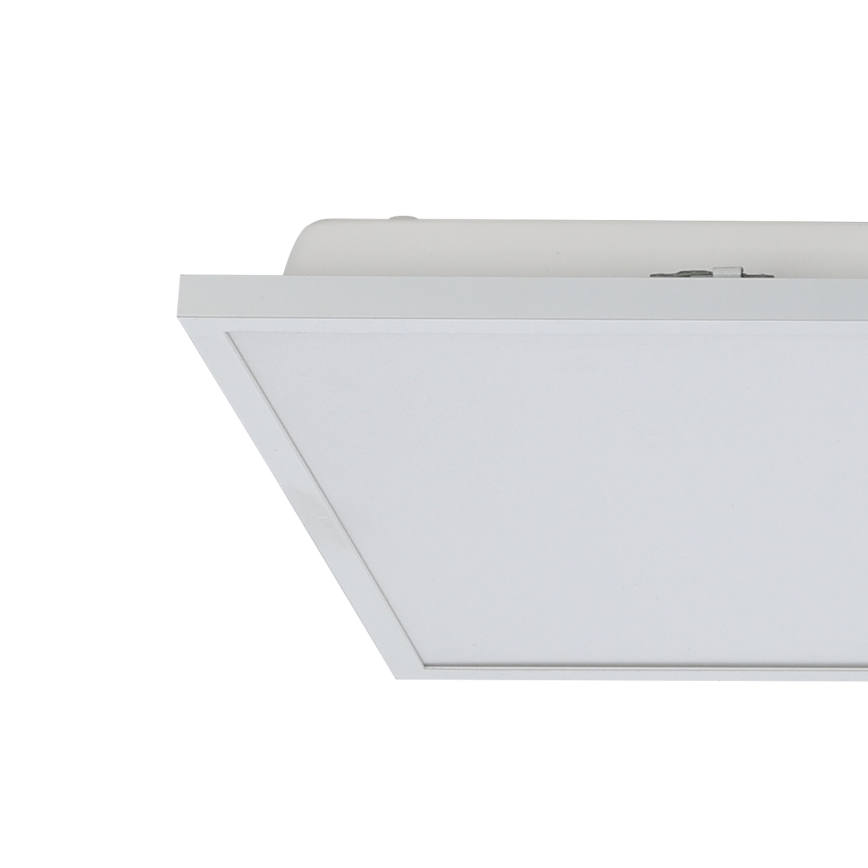 Eglo - LED Dimmable ceiling light LED/31,5W/230V 2700-6500K ZigBee