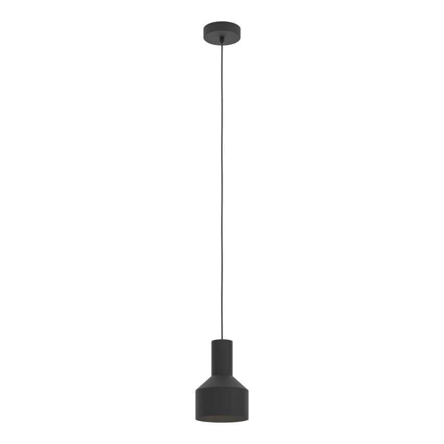 Eglo - Chandelier on a string 1xE27/40W/230V