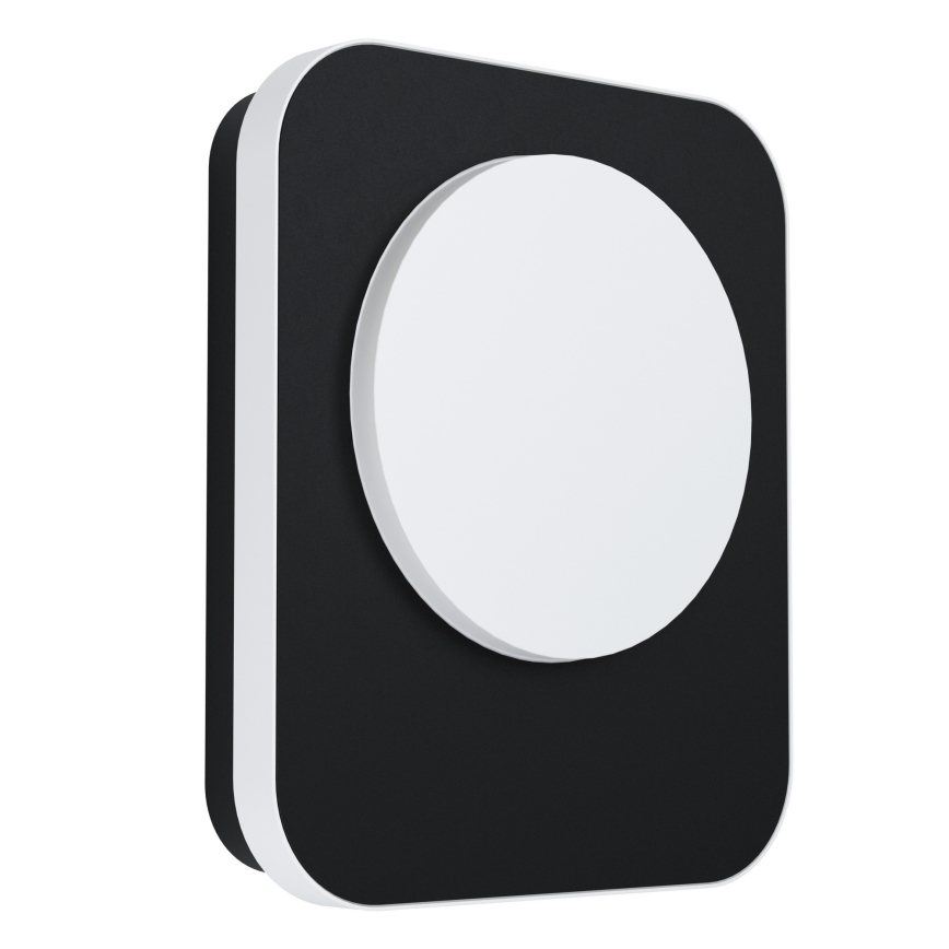 Eglo - LED Outdoor wall light LED/9W/230V IP44