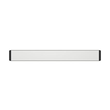 Eglo - LED RGBW Dimmable ceiling light LED/16W/230V ZigBee