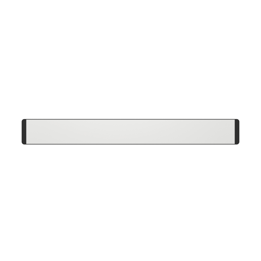 Eglo - LED RGBW Dimmable ceiling light LED/16W/230V ZigBee