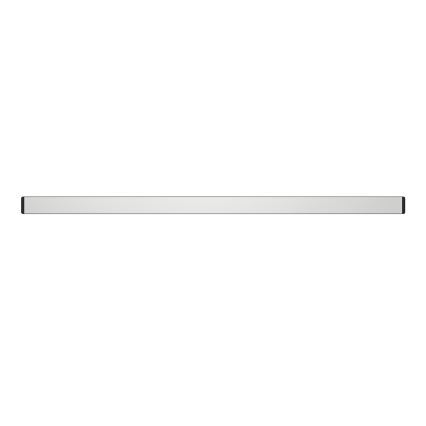Eglo - LED RGBW Dimmable ceiling light LED/35W/230V ZigBee