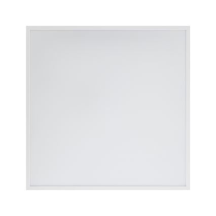 Eglo - LED Dimmable ceiling light LED/22W/230V 2700-6500K ZigBee