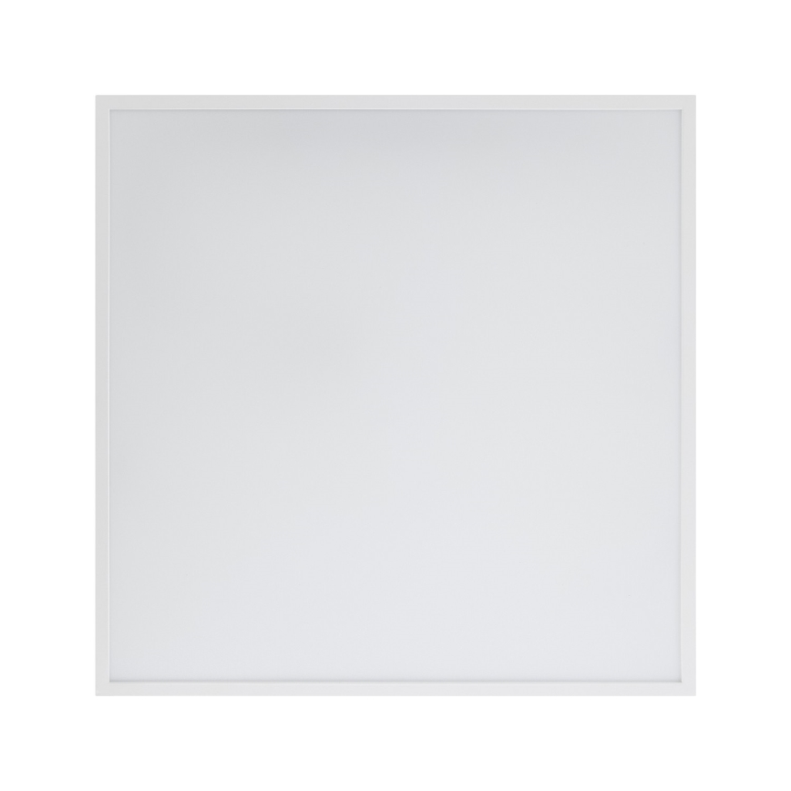 Eglo - LED Dimmable ceiling light LED/22W/230V 2700-6500K ZigBee