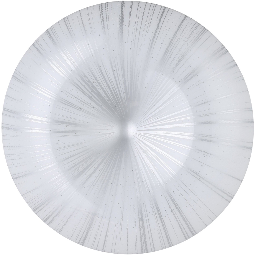 Eglo - LED Ceiling light LED/10W/230V