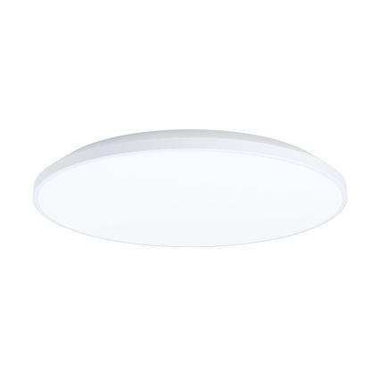 Eglo - LED Ceiling light LED/21W/230V d. 38 cm
