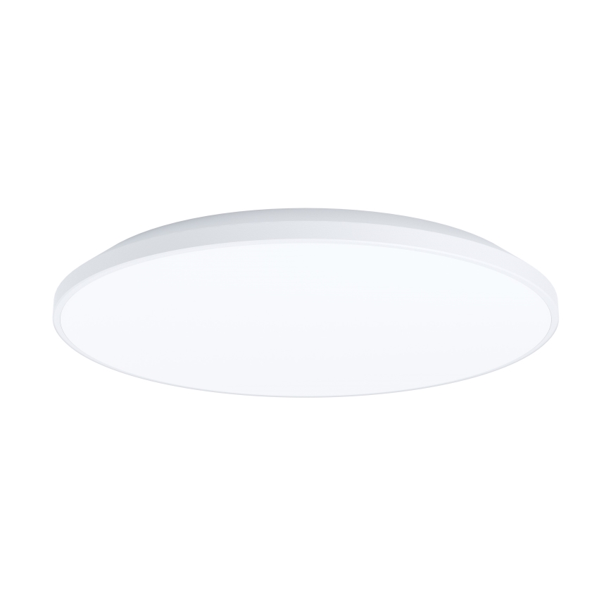 Eglo - LED Ceiling light LED/21W/230V d. 38 cm