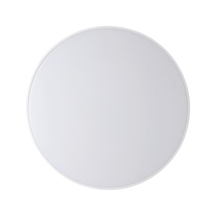 Eglo - LED Ceiling light LED/21W/230V d. 38 cm
