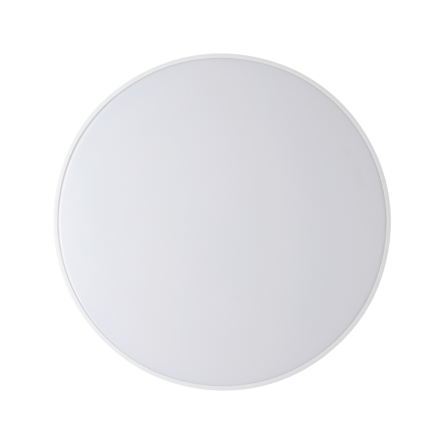 Eglo - LED Ceiling light LED/21W/230V d. 38 cm