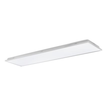 Eglo - LED Ceiling light LED/32W/230V