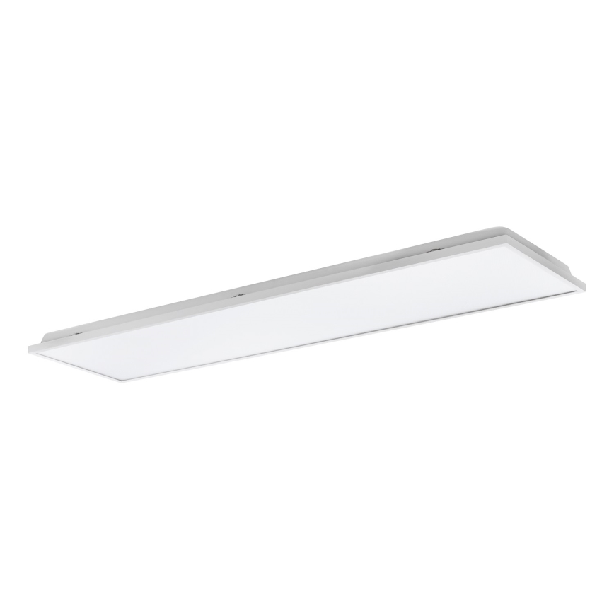 Eglo - LED Ceiling light LED/32W/230V