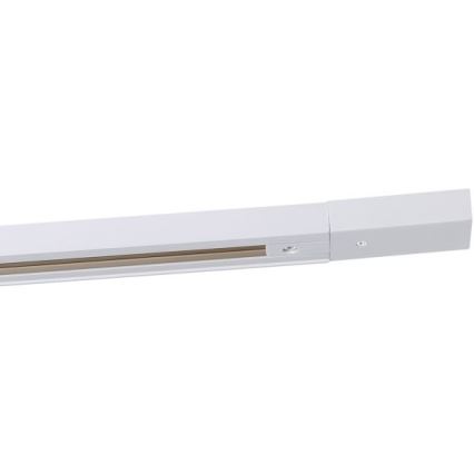 Eglo - Rail system TB 1 m white