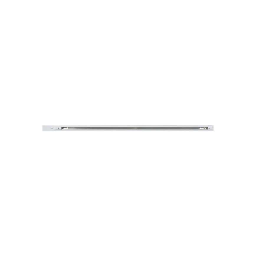 Eglo - Rail system TB 1 m white