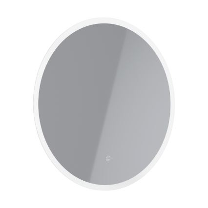 Eglo - LED Bathroom mirror with backlit LED/20W/230V IP44