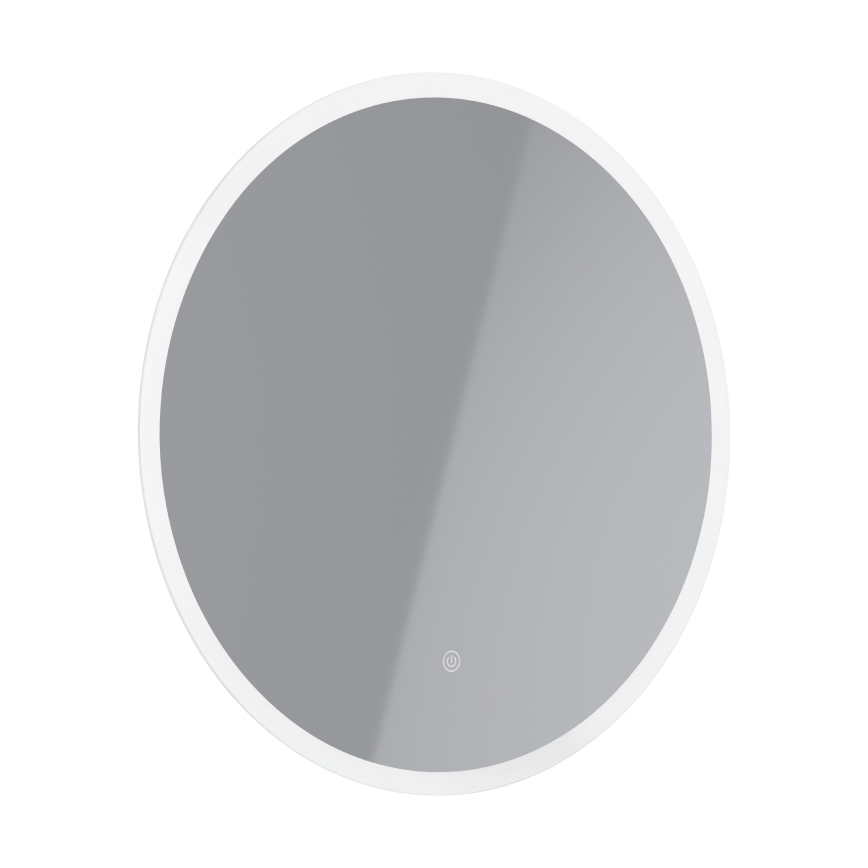Eglo - LED Bathroom mirror with backlit LED/20W/230V IP44