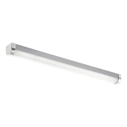 Eglo - LED Bathroom mirror lighting LED/15,5W/230V IP44 60 cm