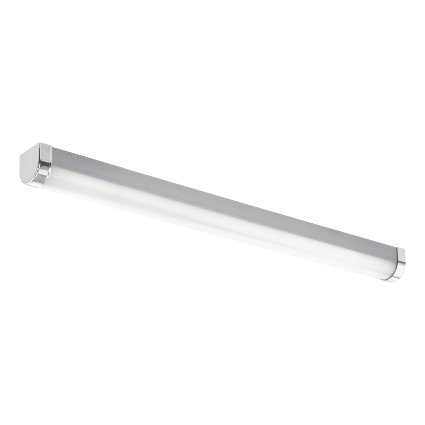 Eglo - LED Bathroom mirror lighting LED/15,5W/230V IP44 60 cm