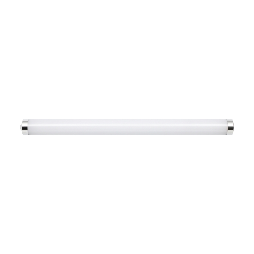 Eglo - LED Bathroom mirror lighting LED/15,5W/230V IP44 60 cm