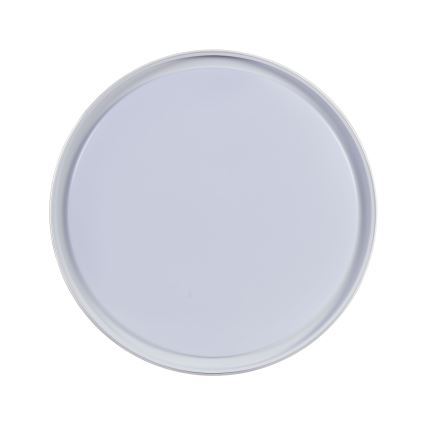 Eglo - LED Dimmable ceiling light LED/40W/230V 3000-6500K+ remote control