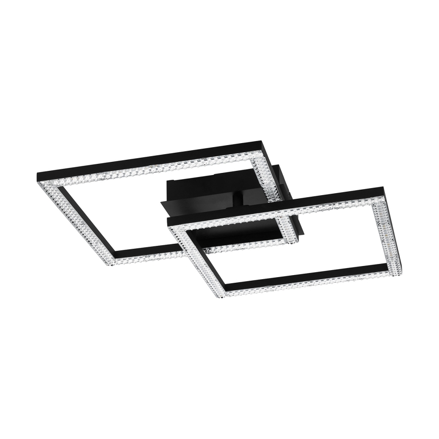 Eglo - LED Ceiling light LED/21W/230V