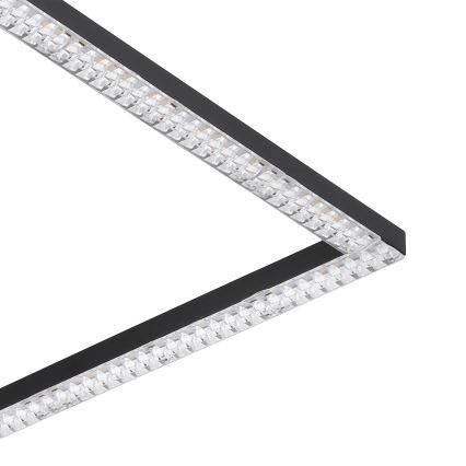 Eglo - LED Ceiling light LED/21W/230V