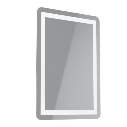 Eglo - LED Bathroom mirror with backlit LED/20W/230V IP44
