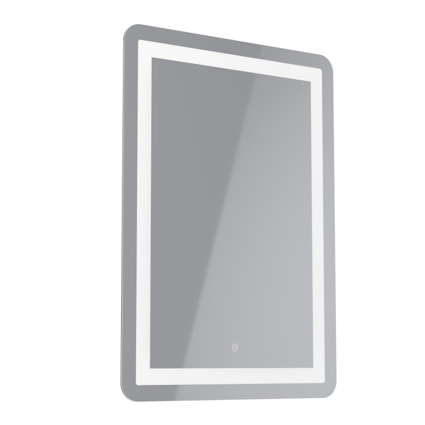 Eglo - LED Bathroom mirror with backlit LED/20W/230V IP44