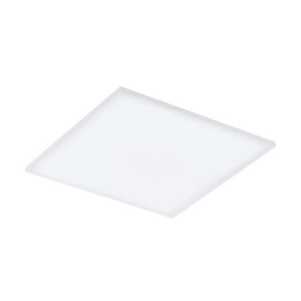 Eglo - LED Ceiling light LED/10W/230V