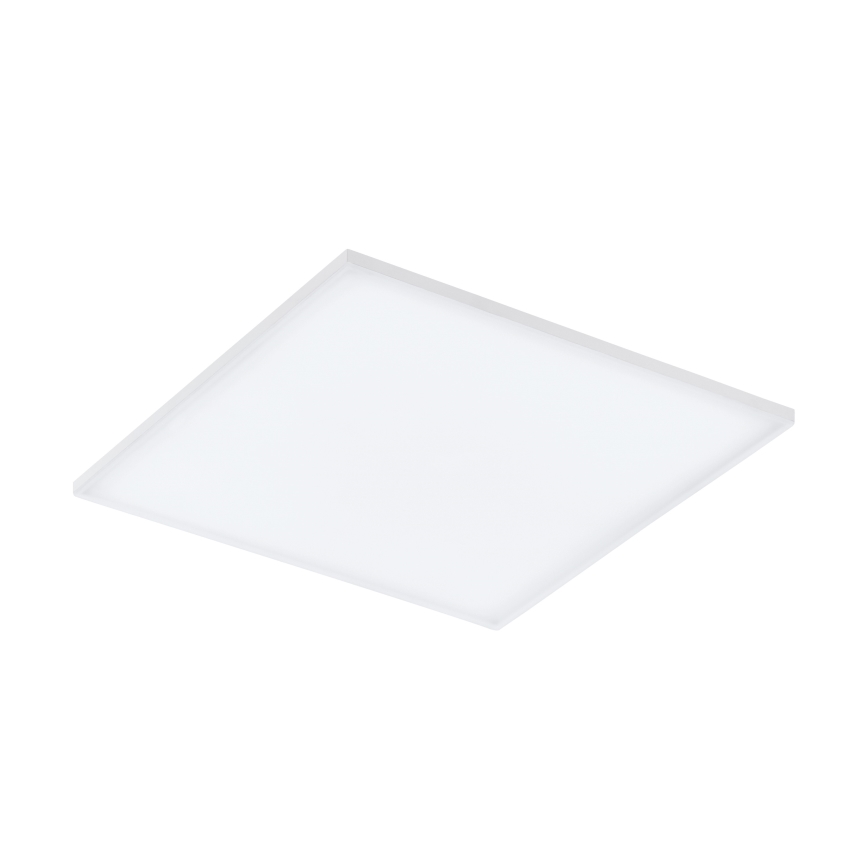 Eglo - LED Ceiling light LED/10W/230V