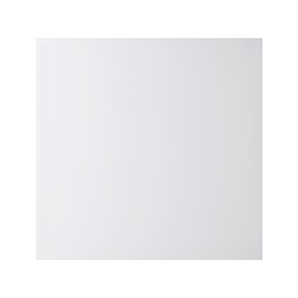 Eglo - LED Ceiling light LED/10W/230V