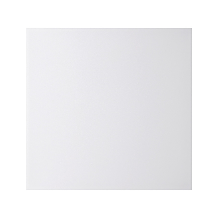 Eglo - LED Ceiling light LED/10W/230V