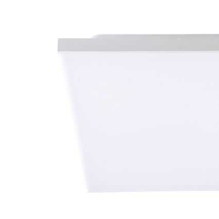 Eglo - LED Ceiling light LED/10W/230V
