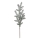 Eglo - Artificial Christmas branch 58,5 cm green