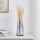 Eglo - Artificial flower 36 cm yellow