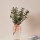 Eglo - Artificial flower 50 cm green