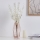 Eglo - Artificial flower 50 cm white