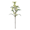 Eglo - Artificial flower 54,5 cm green