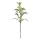Eglo - Artificial flower 54,5 cm green