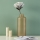 Eglo - Artificial flower 65 cm white